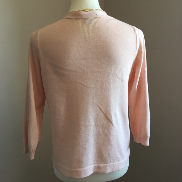 GAP Cardigan - Picture 2 of 5